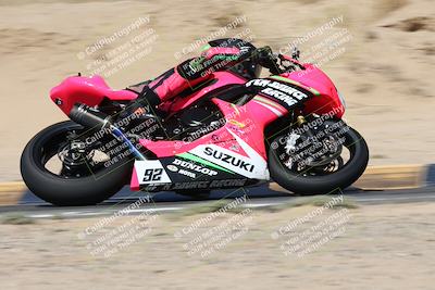 media/Apr-17-2025-Racers Edge (Thu) [[0a0c127f11]]/A Group/1-Session 1 (Turn 10 Entry)/